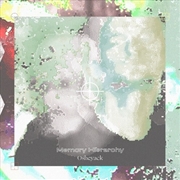 Buy Memory Hierarchy