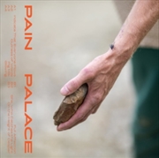 Buy Pain Palace