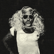 Buy Boombox Affair The