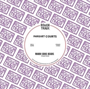 Buy Mardi Gras Beads