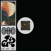 Buy Vertical Society Ep