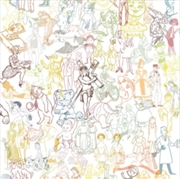 Buy You Fucken Sucker