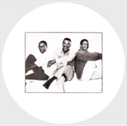 Buy It's Just Amazing