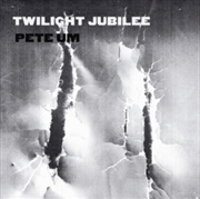 Buy Twilight Jubilee