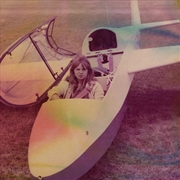 Buy Un Movement Pour Le Vent