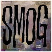 Buy Smog