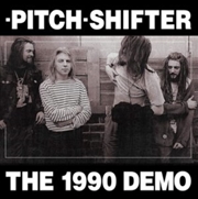 Buy The 1990 Demo