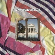 Buy Pleasure Principle