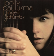 Buy Fingers And Thumbs