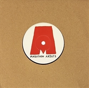 Buy On The Windrush Portend Feat