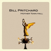 Buy Mother Town Hall