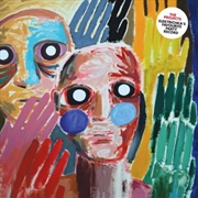 Buy Elektrichkas Favourite Party