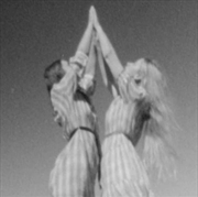 Buy Perfumed Earth - Coloured Vinyl