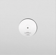 Buy Raedeen Erase Me