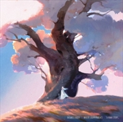 Buy Where Light Touches ?A Nima Story?