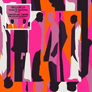 Buy Echoes Of Resistance