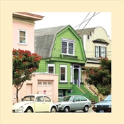 Buy Uncommon Weather