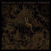 Buy Regardes Les Hommes Tombers - Re Issue 2014