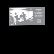 Buy Out Of Body Experience