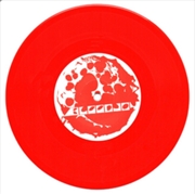 Buy Broken Window Scandinavian Girlfriend