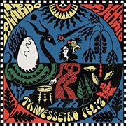 Buy Travesseiro Feliz