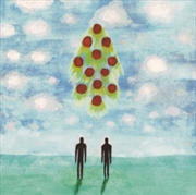 Buy Twelve Of Hearts