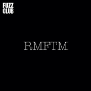 Buy Subversive Ii Fuzz Club Session