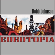 Buy Eurotopia