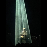 Buy Something About Living