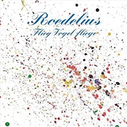 Buy Flieg Vogel Fliege