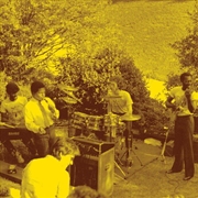 Buy Live At The Quarter Moon