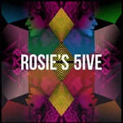 Buy Rosie's 5Ive