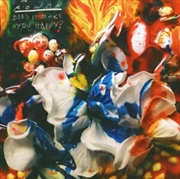 Buy Does It Make You Happy?