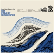 Buy The Virtue Of Temperance