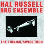 Buy Finnish - Swiss Tour [Vinyl]