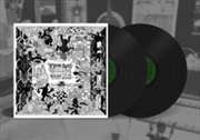 Buy Dancing On The Edge