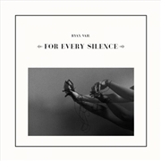 Buy For Every Silence