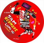 Buy What Would You Do? Glow