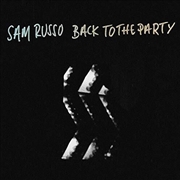 Buy Back To The Party