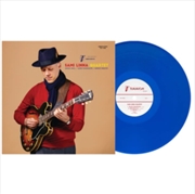 Buy Sami Linna Quartet