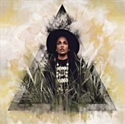 Buy The Sharecropper’S Daughter - Deluxe Edition