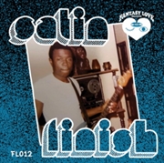 Buy Took A Chance On Love Don't Wanna Lose Your Love