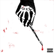 Buy Another Kill For The Highlight Reel