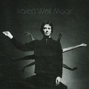 Buy Magic - Selections From 1999 20