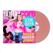 Buy Bimbocore Vol. 2