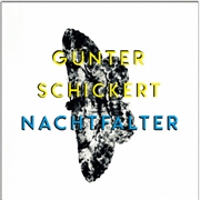 Buy Nachtfalter