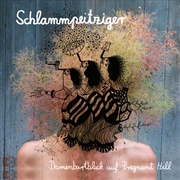 Buy Damenbartblick Auf Pregnant Hi