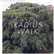 Buy Radius Walk
