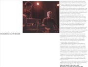 Buy Kunsthalle Dusseldorf