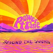 Buy Beyond The Sound - ..And Beyond